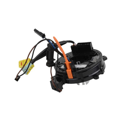 Spiral Cable Clock Spring for Cadillac SRX (2013–2016) 23440975
