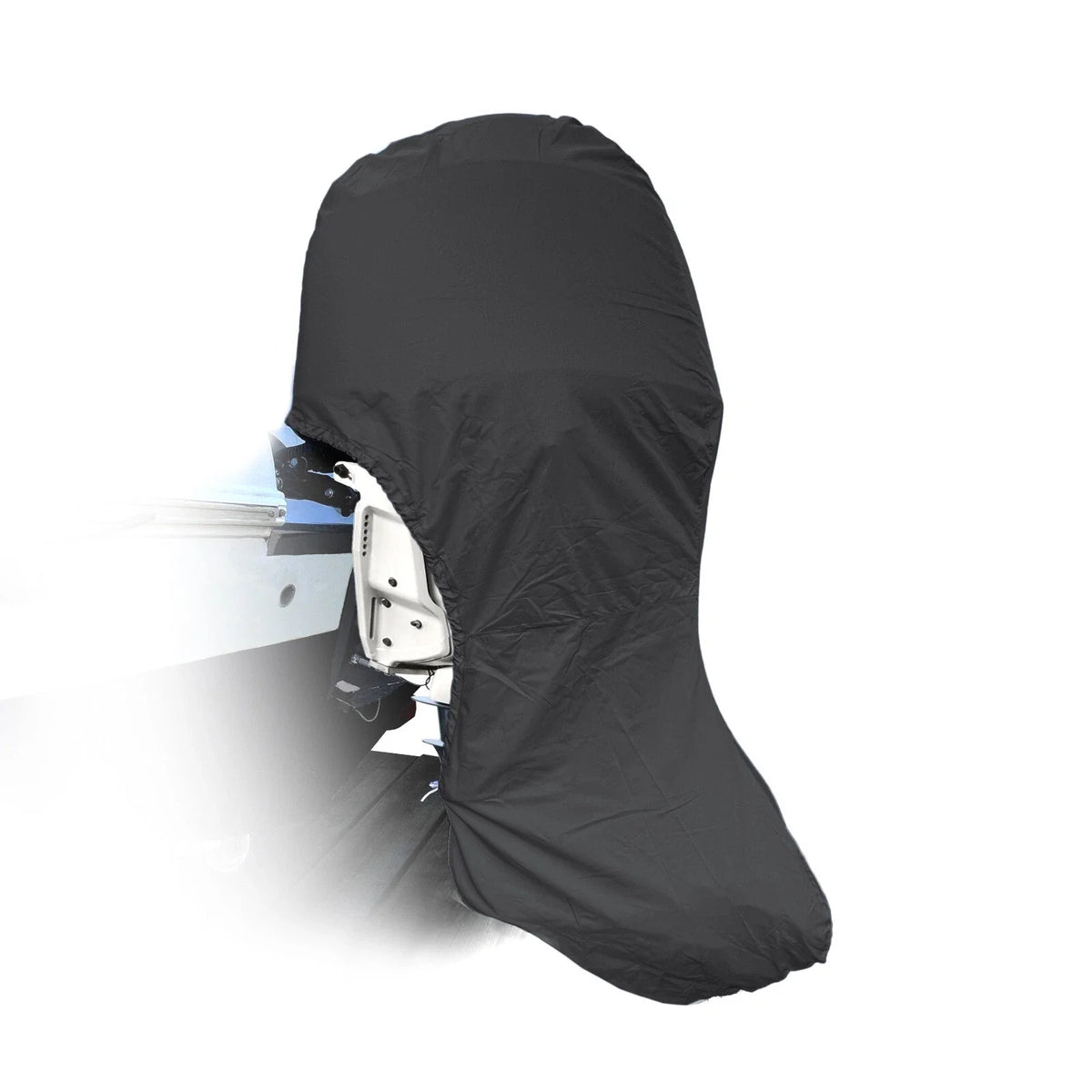 Outboard Motor Engine Storage Cover for Suzuki DF40A DF50A DF60A (20")