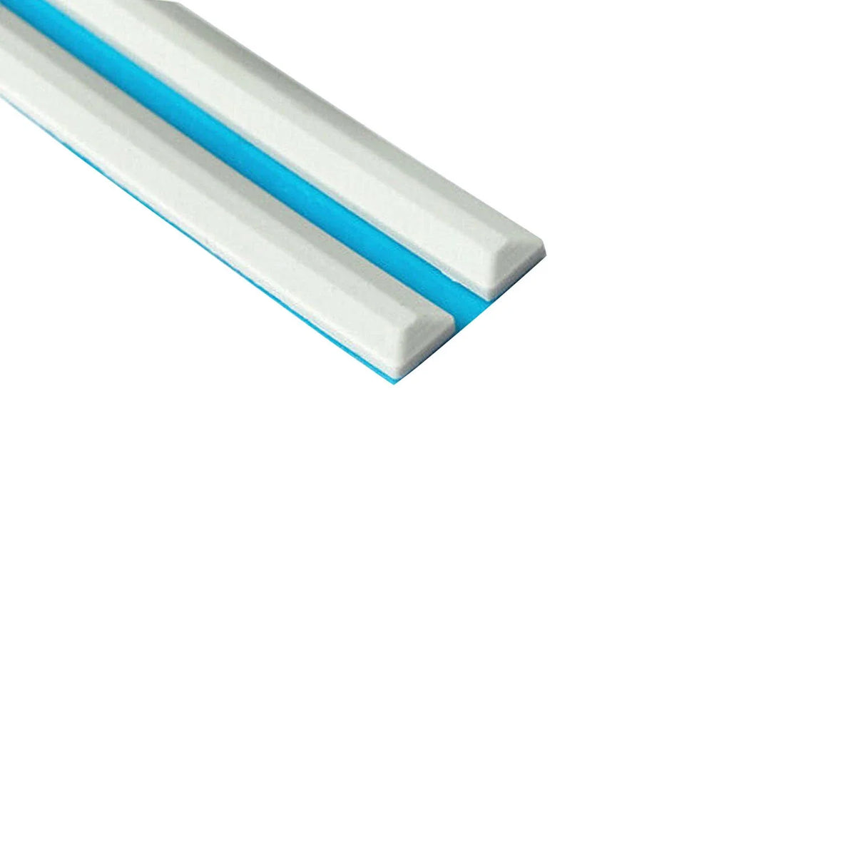 2Pcs Rubber Feet Strips for HP Envy X360 15-DA 15-DR 15-DS