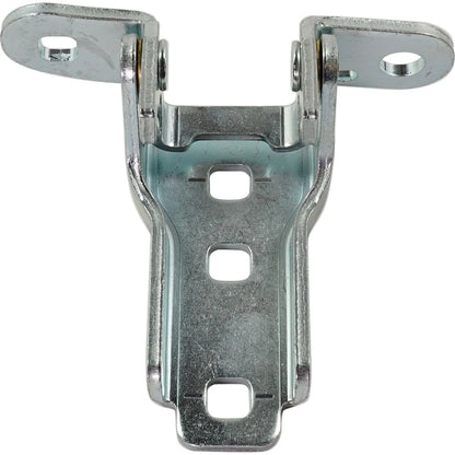 Front Passenger Right Upper Door Hinge 68058514AA for Ram 1500 2500 3500 (2010–2023)