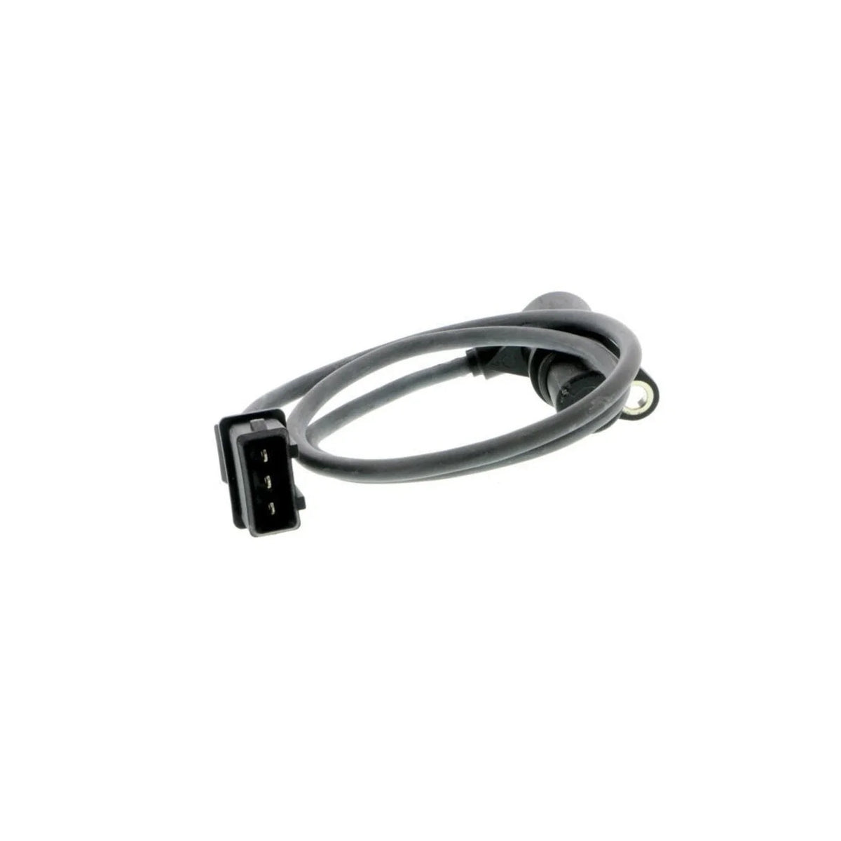 2000-2002 VW Cabrio Crankshaft Position Sensor