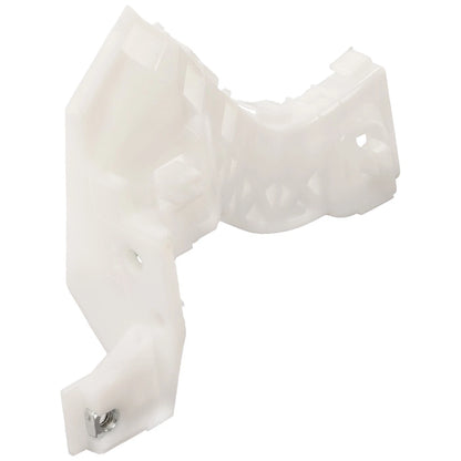 Bumper Bracket for Mazda 3 (2004–2008) Front Passenger Side