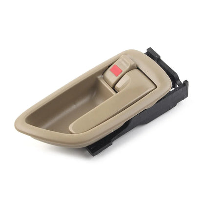 Door Handle Right Side for Toyota Avalon (69205-AC010)