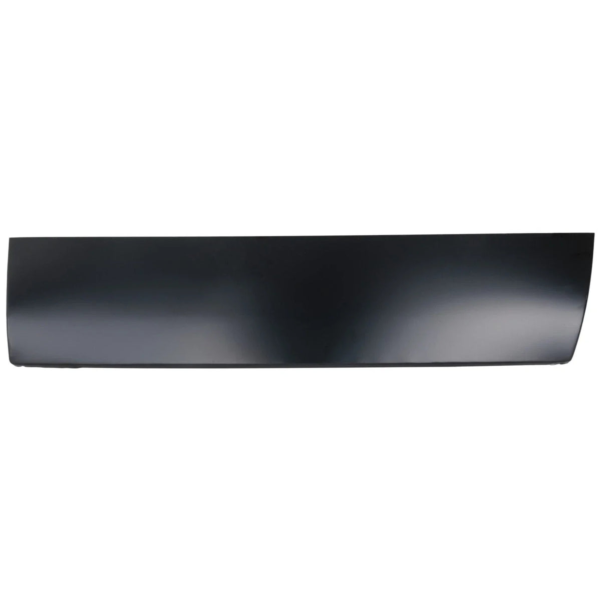 Passenger Right Side Lower Door Skin for Chevy Sierra Pickup