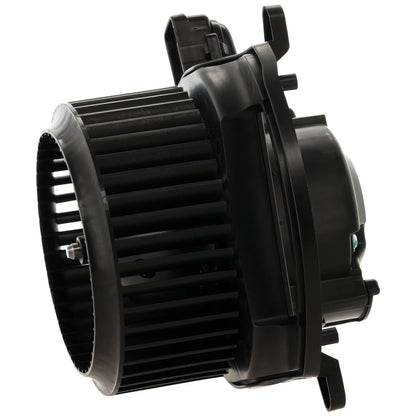 Blower Motor for Chevy Silverado 1500, GMC Sierra 3500 HD (2014–2019) 84861776