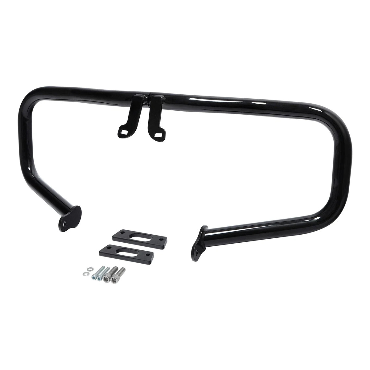 Engine Fairings Guard Bracket for Harley Road Glide (2015 to 2024)