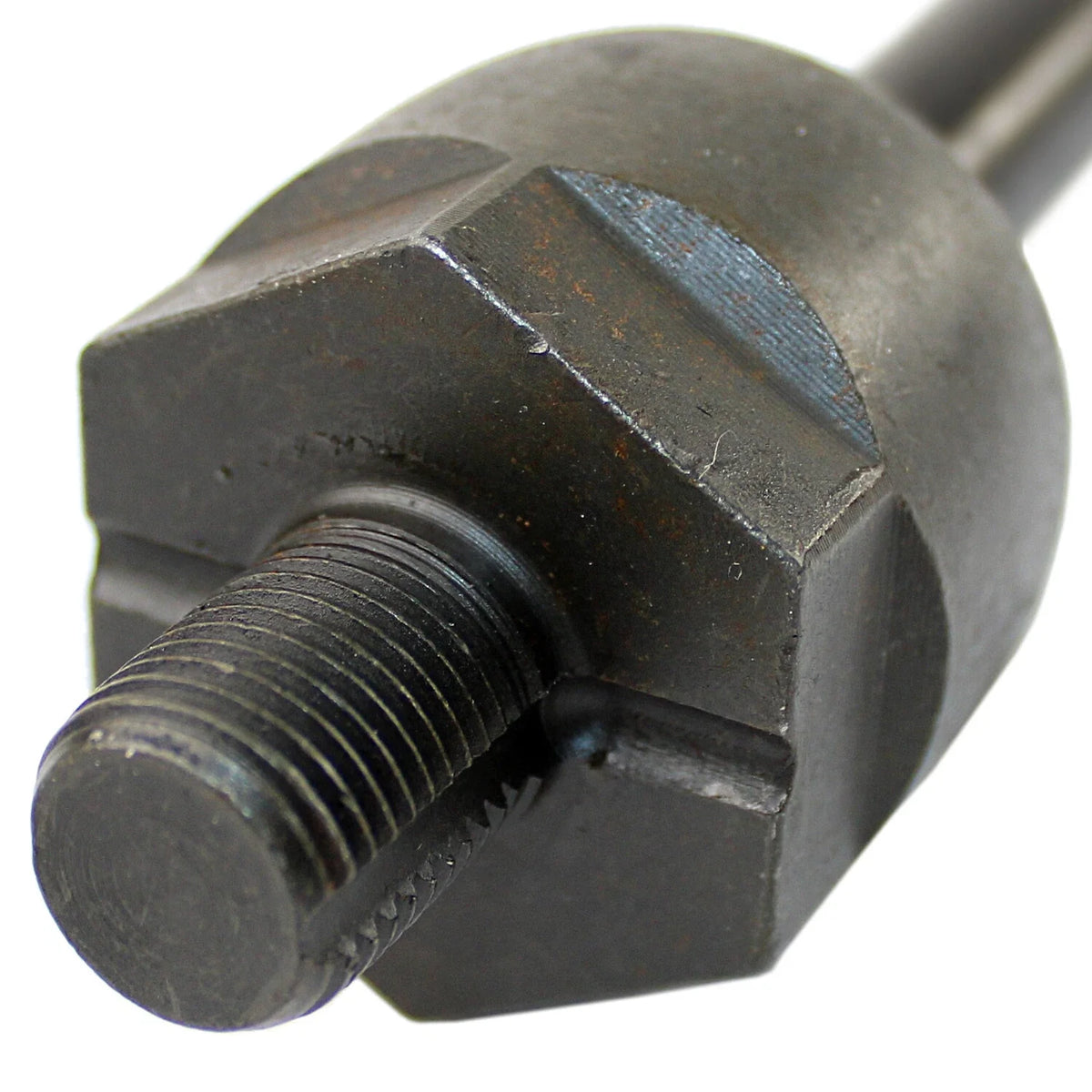 4pc Tie Rod End Steering Kit for 2005–2010 Mustang