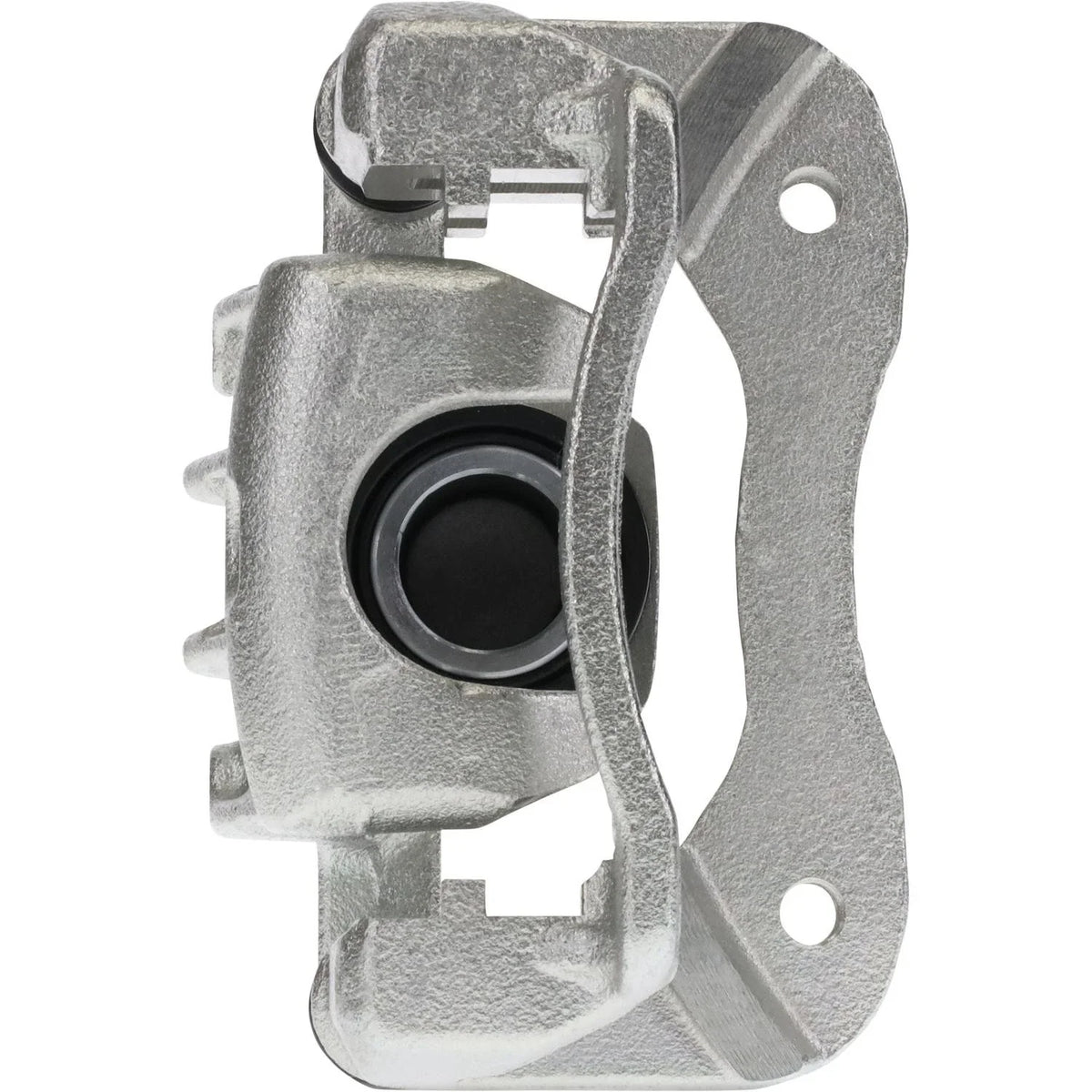 Rear Right Brake Caliper for Hyundai Sonata (2009–2010)