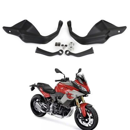Handguard Handlebar Shells Protector for BMW F900R F900XR (2020) T9