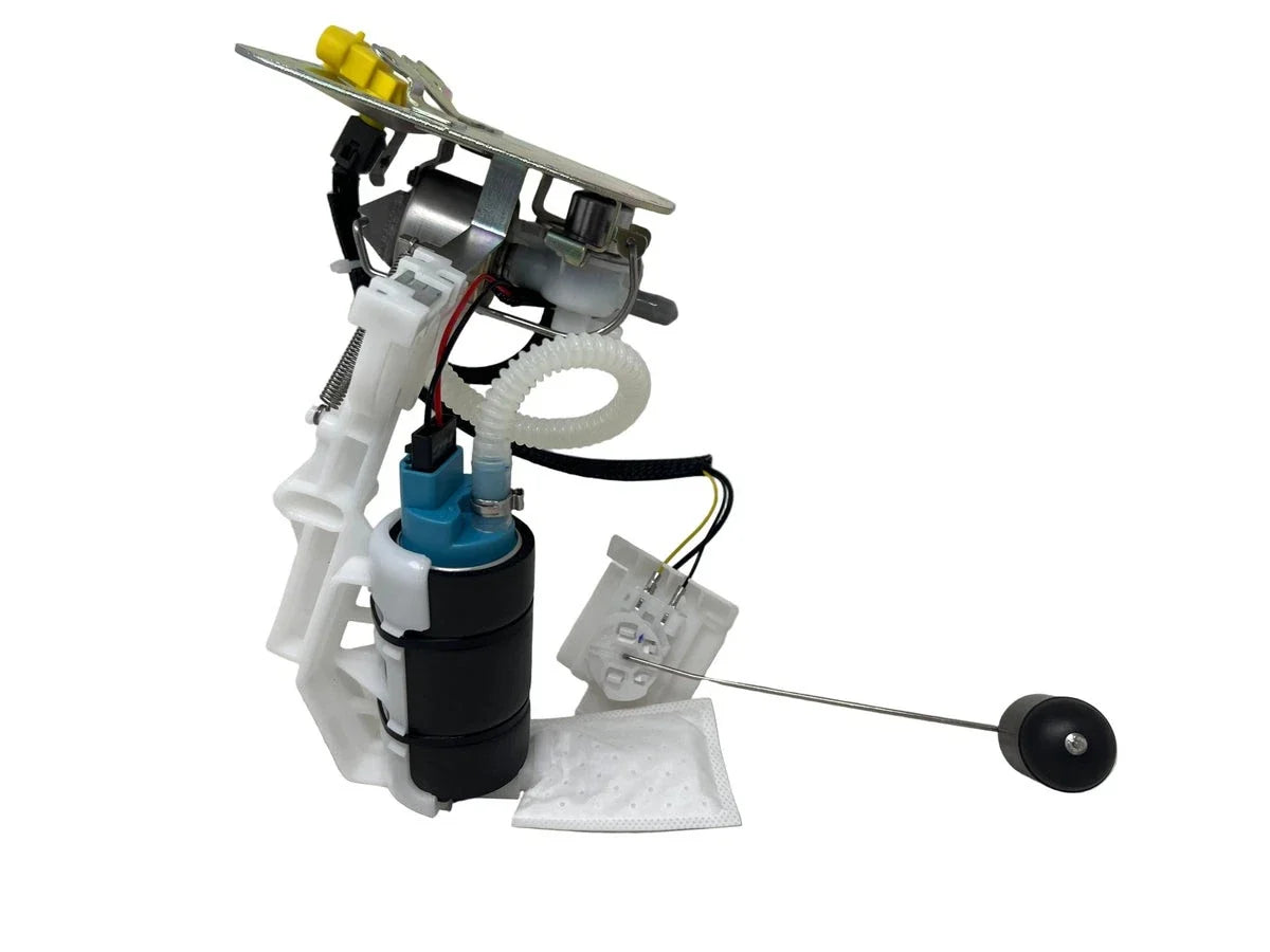 FPA-1075 Fuel Pump Assembly for Harley Davidson Night Train (2006–2007)
