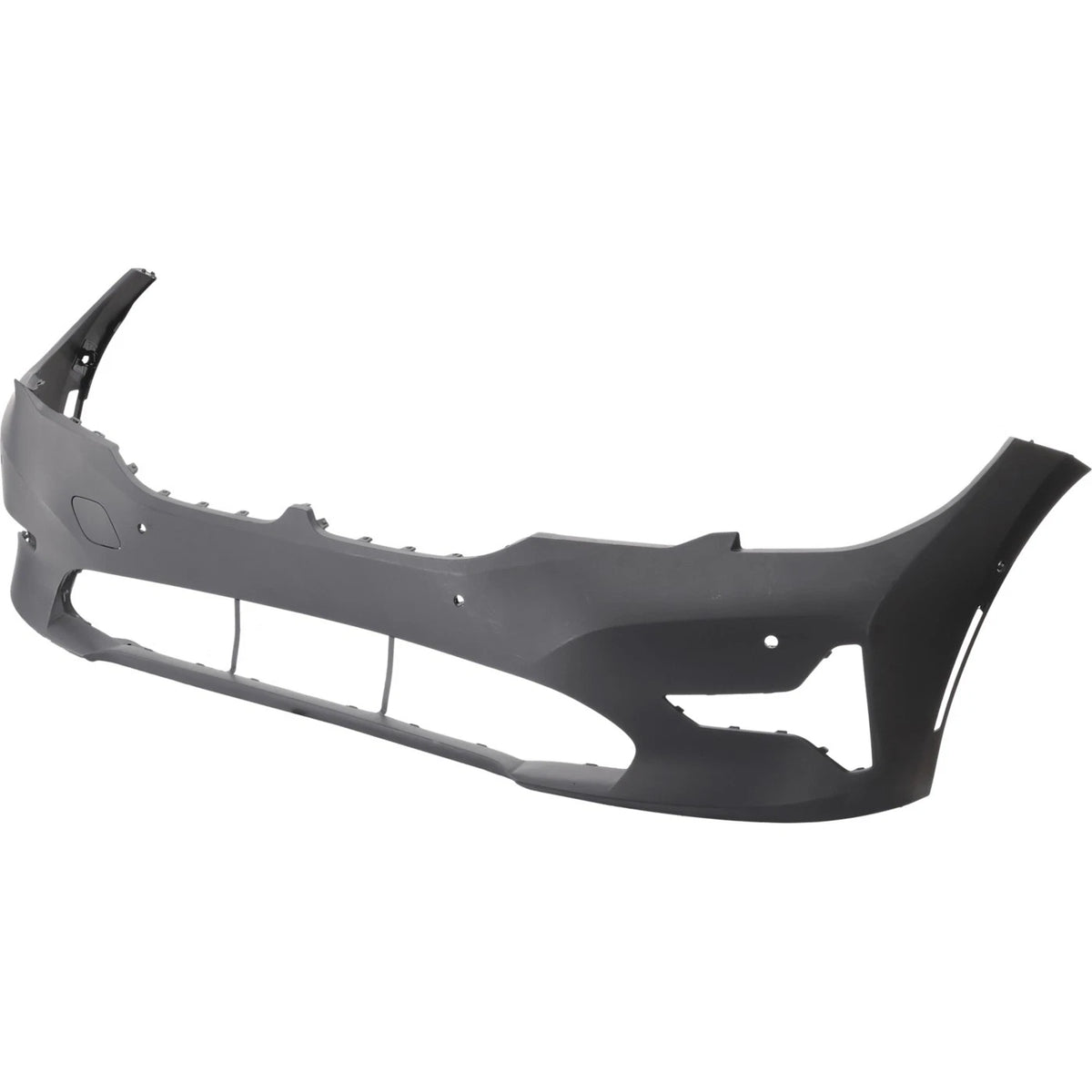 Headlight Set for BMW 330i xDrive 330 Sedan