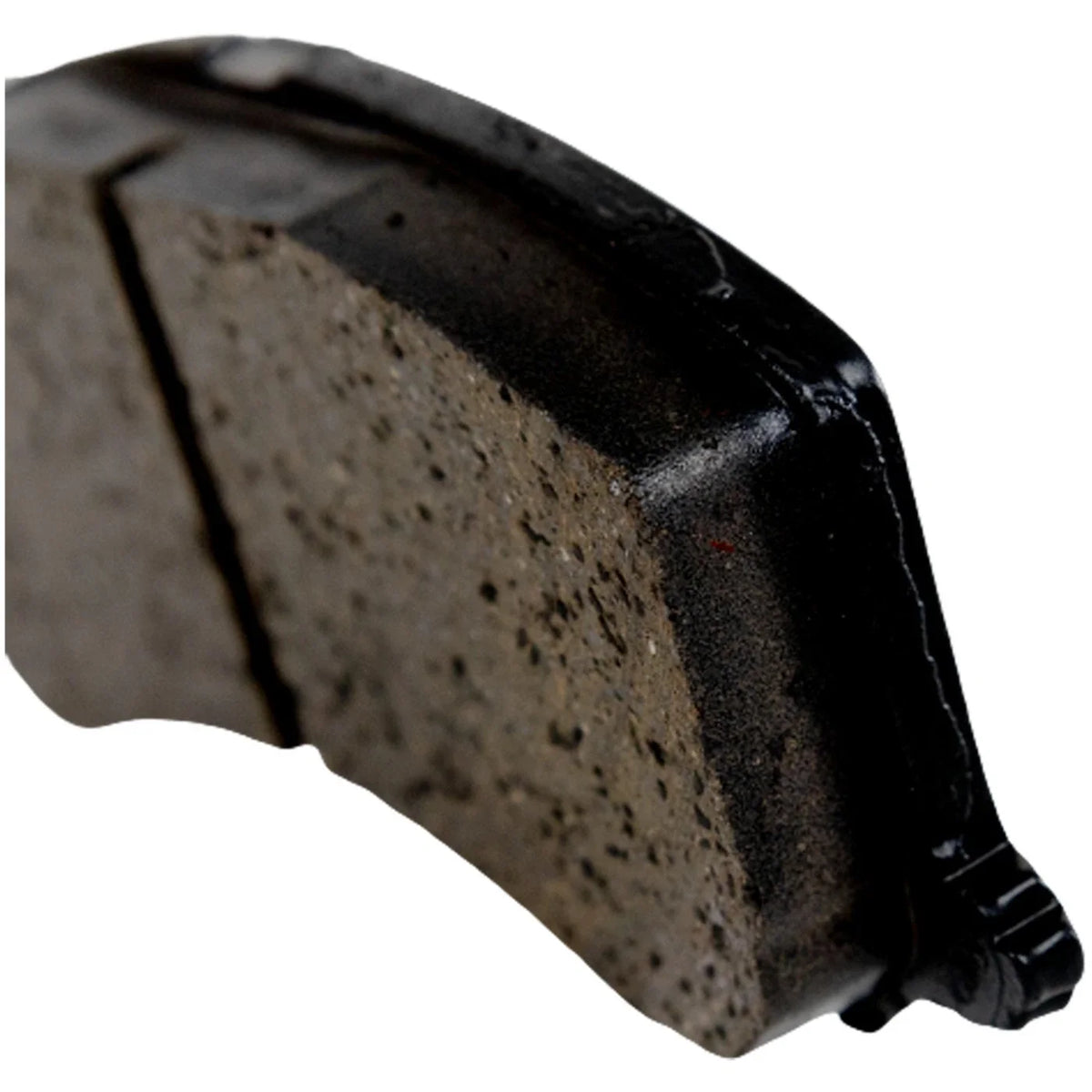 Front Brake Pads FWD for Suzuki Esteem (1995–2002)