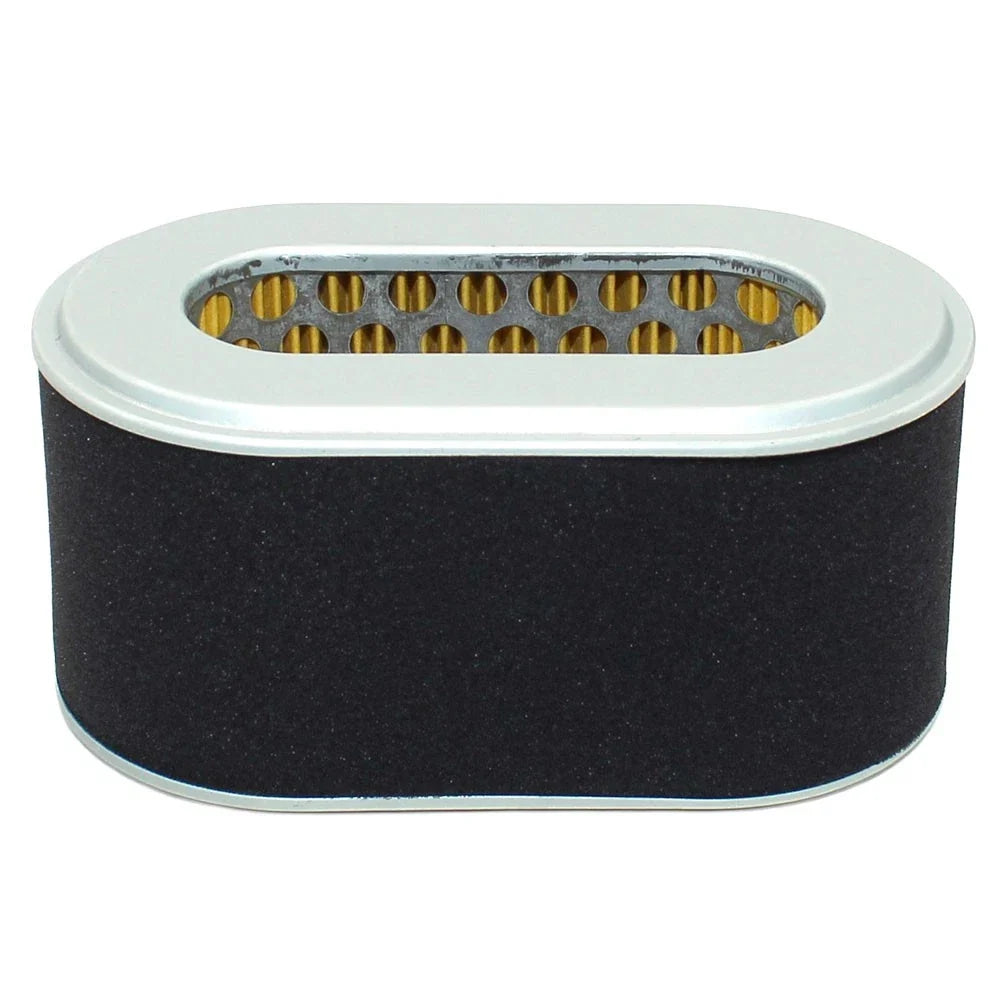 Air Filter for Universal Products (Replaces 0156753)