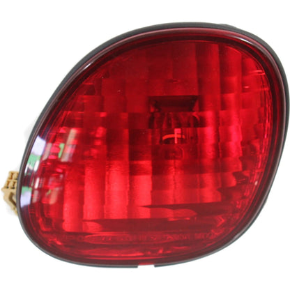 Tail Lights Set of 2