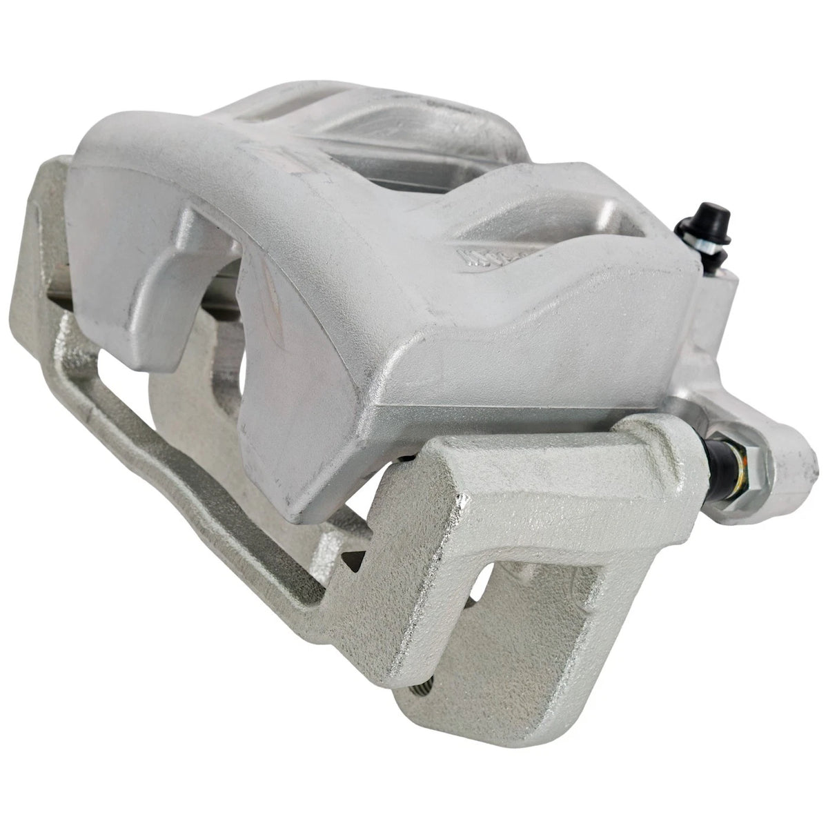 Brake Caliper Front Right for Dodge Challenger Chrysler 300 (2005–2011)