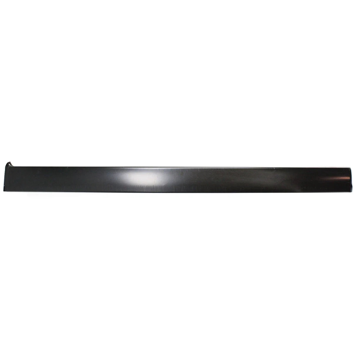 Rocker Panels - Set of 2 for Chevy K1500