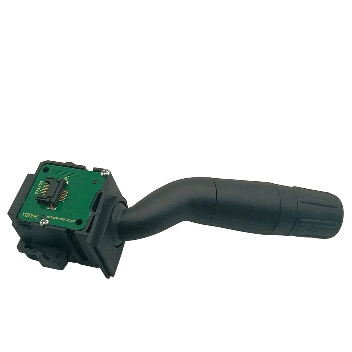 Turn Signal Switch for Ford Edge Explorer Lincoln MKX (2011–2012)