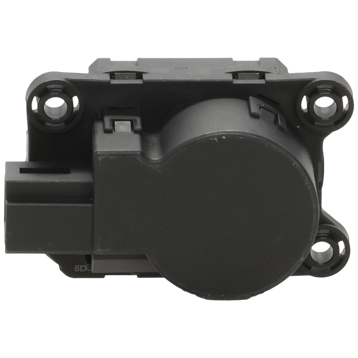 A/C Actuator for Chevy Buick Regal Verano Cruze (2011–2016)