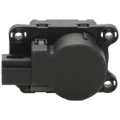 A/C Actuator for Chevy Buick Regal Verano Cruze (2011–2016)