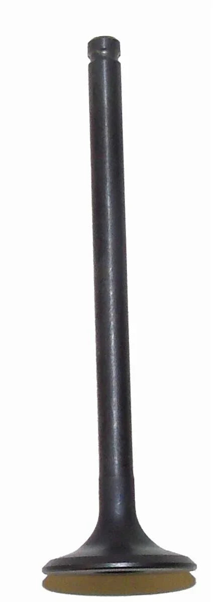 WSM Exhaust Valve for Kawasaki 250 Mojave (1987–2004) - 017-110-02