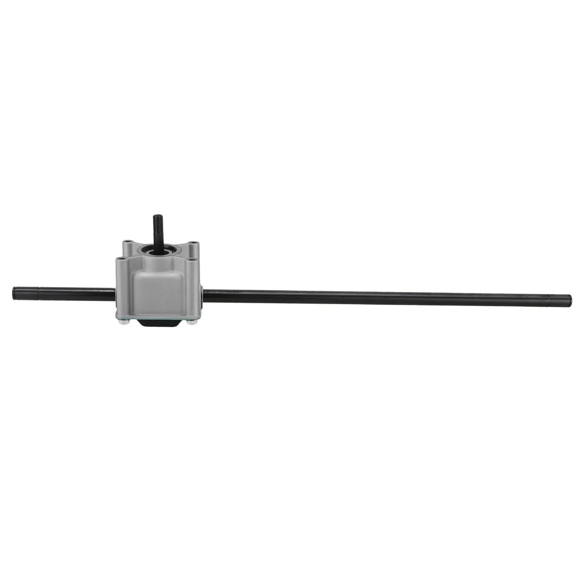 Front Wheel Drive Transmission Assembly for Toro 22" (20086–20086)