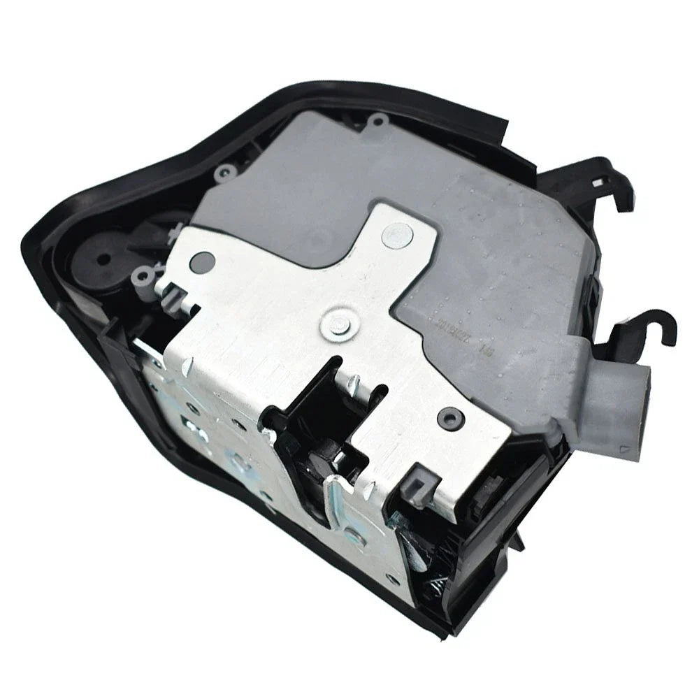 Door Lock Latch Actuator Motor for BMW X5 E53 (2000–2006)