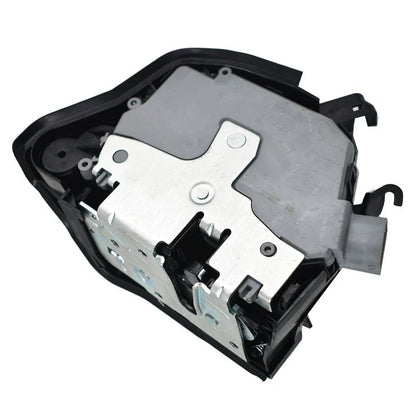 Door Lock Latch Actuator Motor for BMW X5 E53 (2000–2006)
