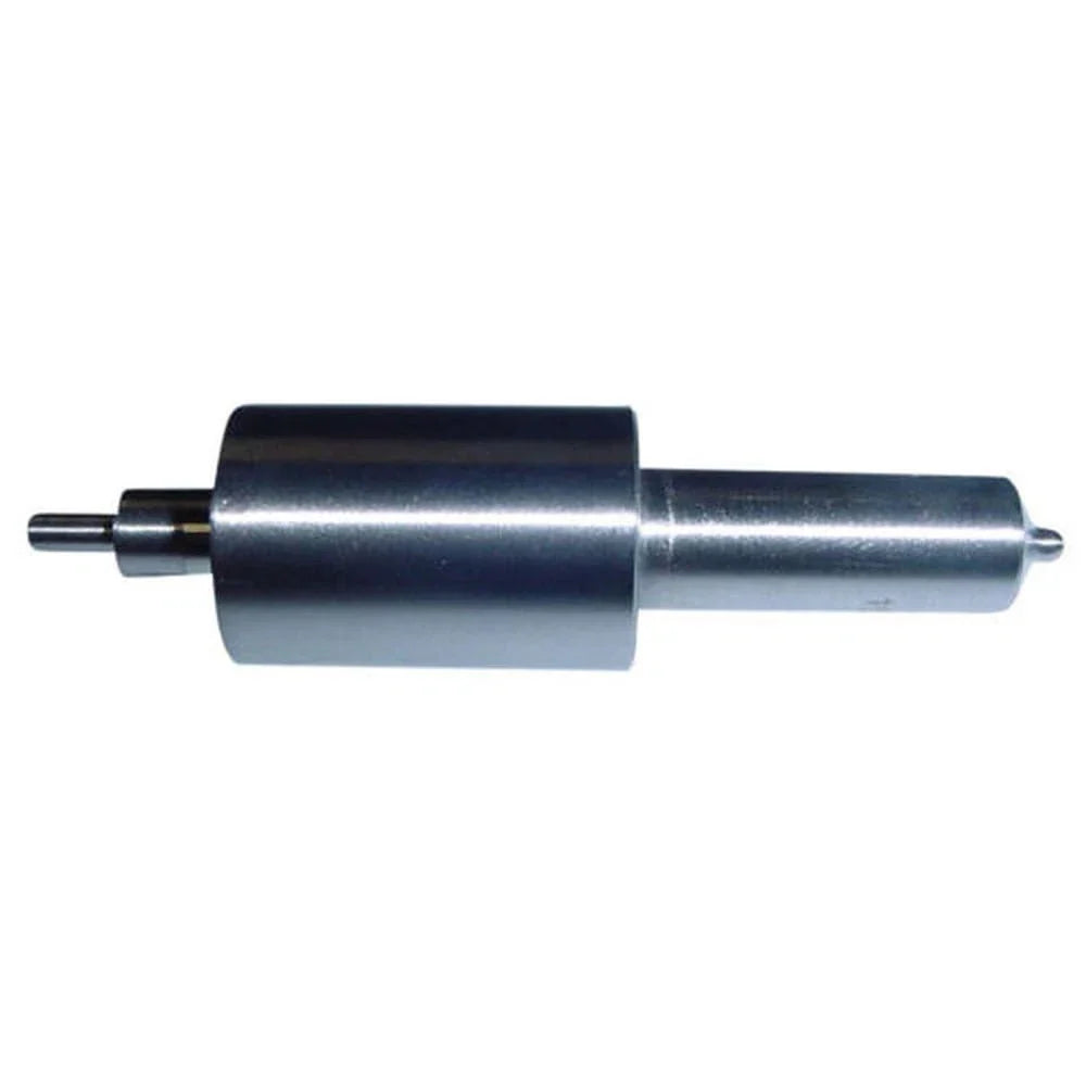 S.60249 Injection Nozzle for