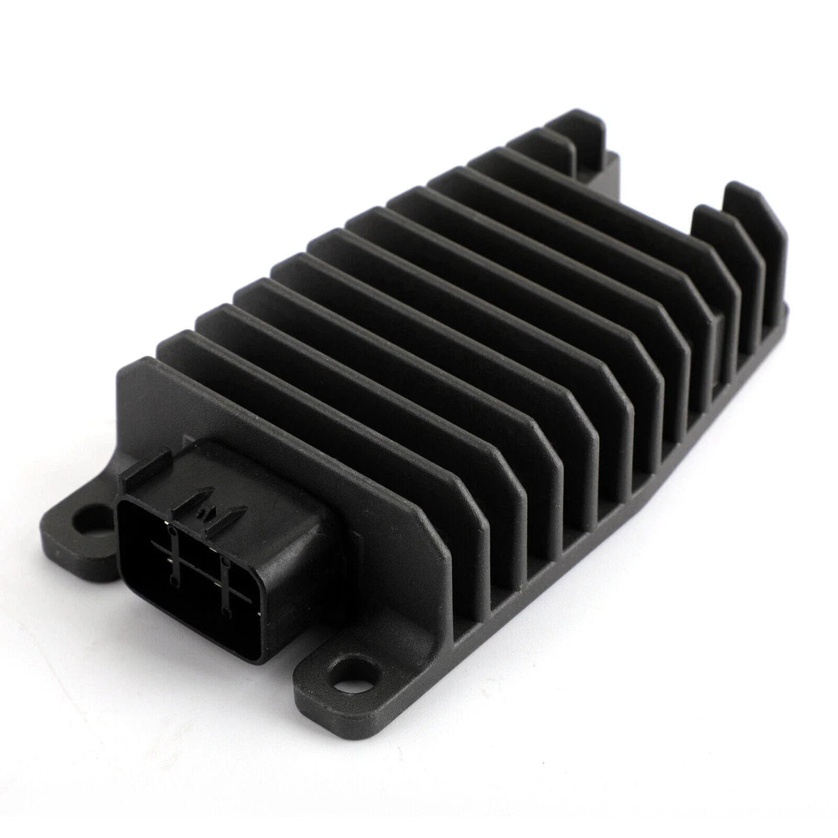 Voltage Regulator Rectifier for DS450 2008-2015 Can-Am SH790AA