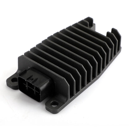 Voltage Regulator Rectifier for DS450 2008-2015 Can-Am SH790AA