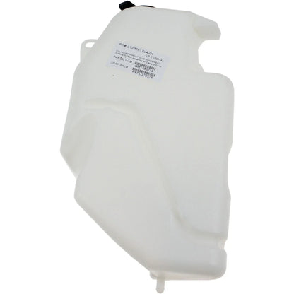 Washer Reservoir for Chevy Hand