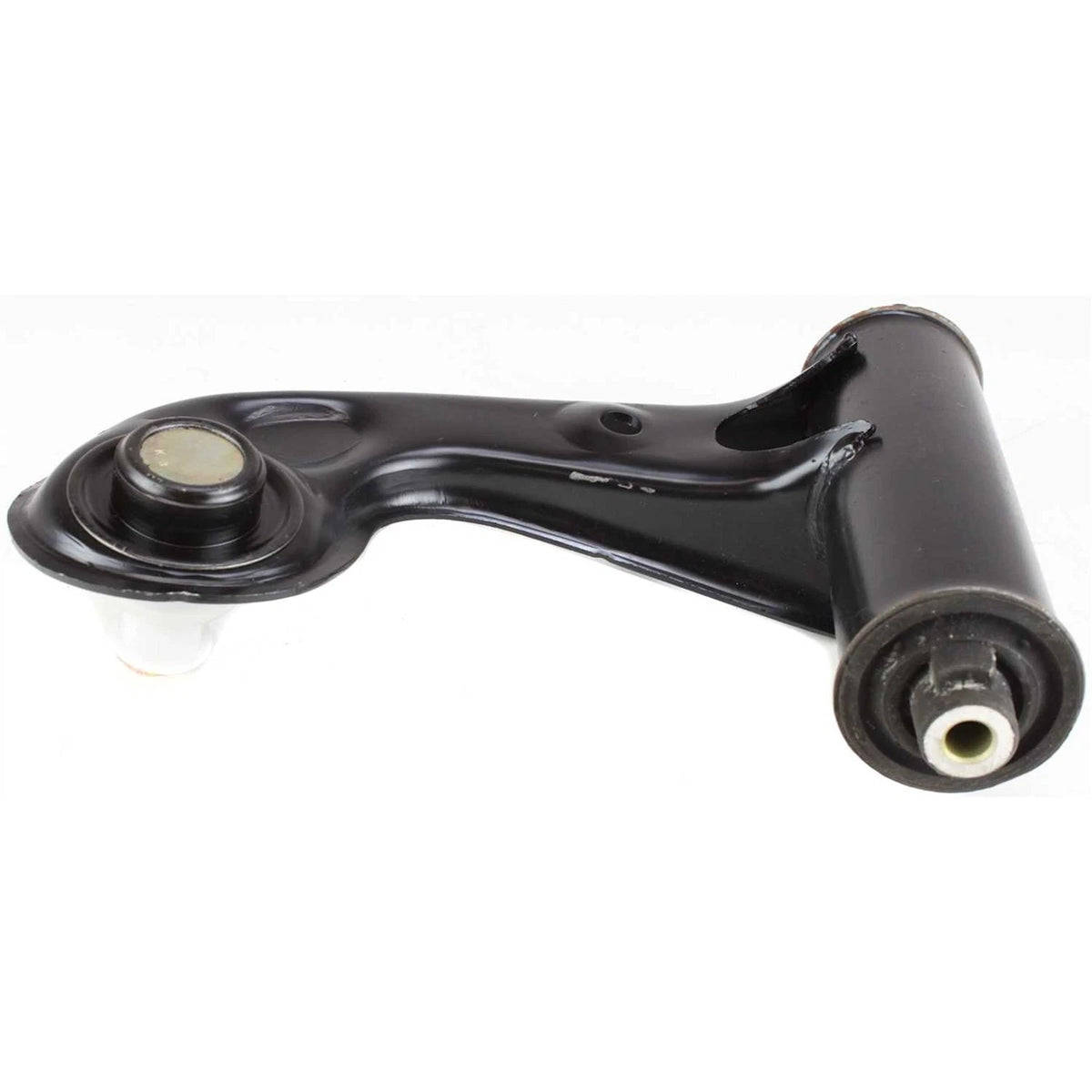 Control Arm Front Upper Right for MB Mercedes (With Ball Joint)