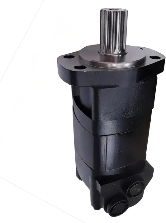 Hydraulic Motor 104-1415-006 104-1415 for Eaton Char-Lynn 2000 Series