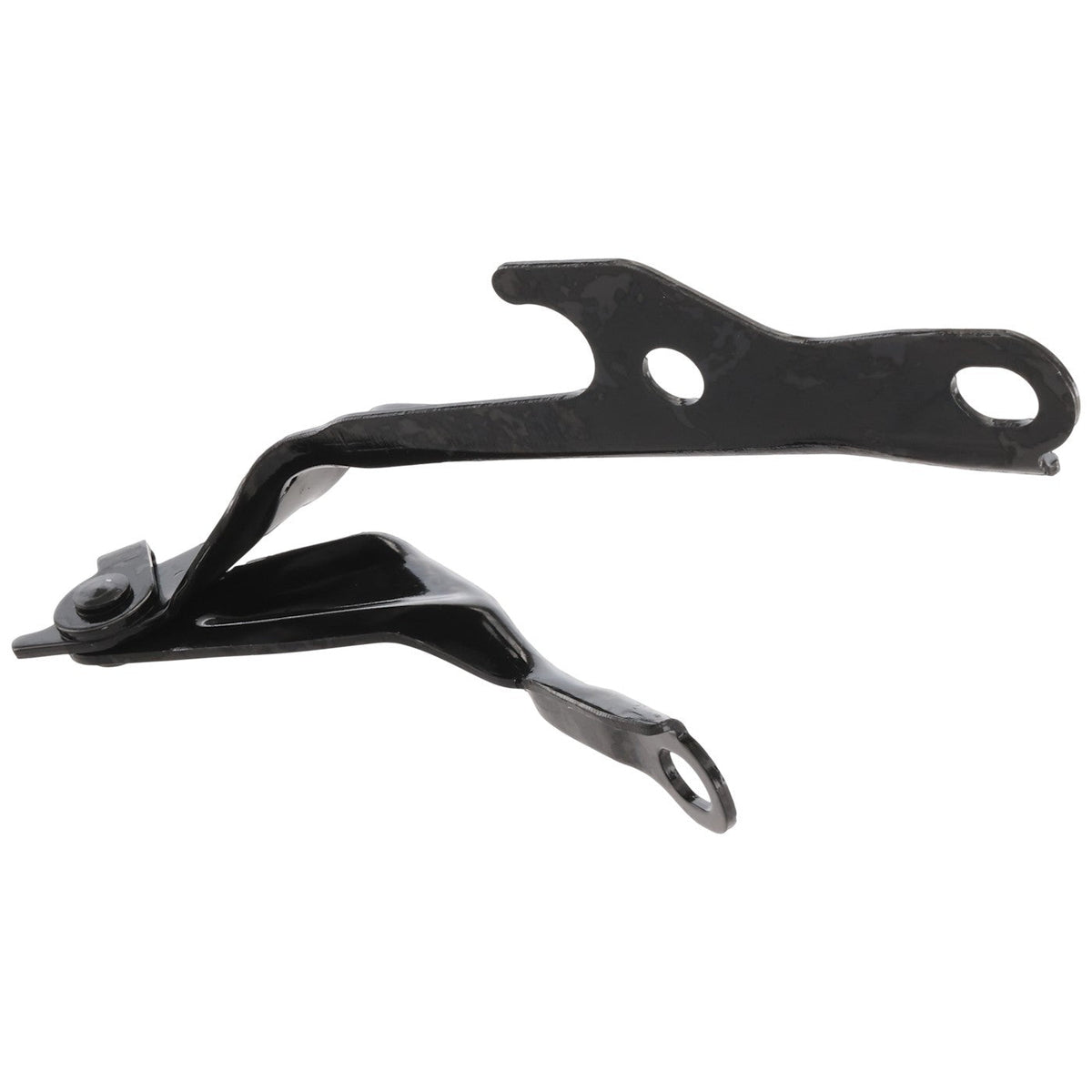 Hood Hinge for Toyota Camry ES300 (2002–2006) Right Side