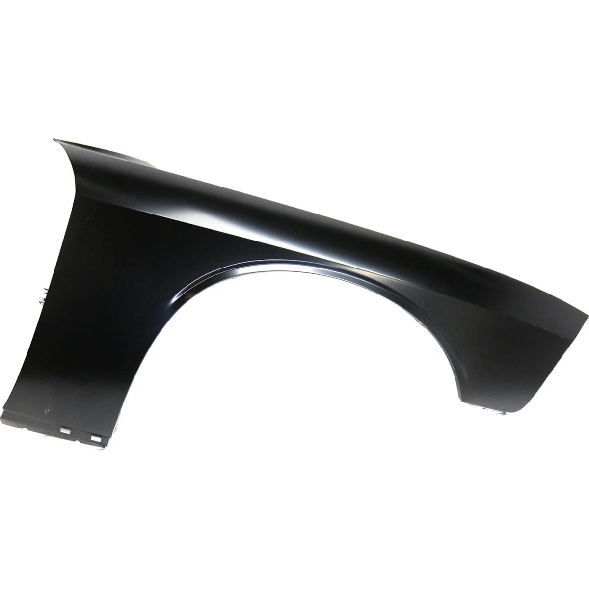 Fender for Dodge Challenger (2008–2023) Front Driver & Passenger Side