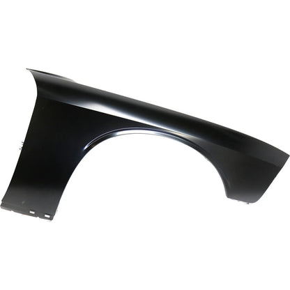 Fender for Dodge Challenger (2008–2023) Front Driver & Passenger Side