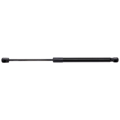 Liftgate Strut for Kia Niro (2017–2022) Right Side