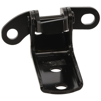 Rear Passenger Side Lower Door Hinge Replacement for Corolla Cross