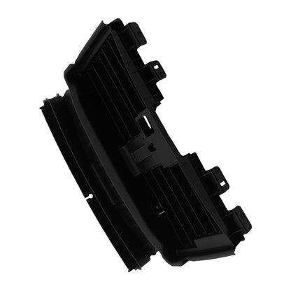 Adjustable Radiator Grille Shutter for 2019-2023 Ford Edge KT4Z8475H