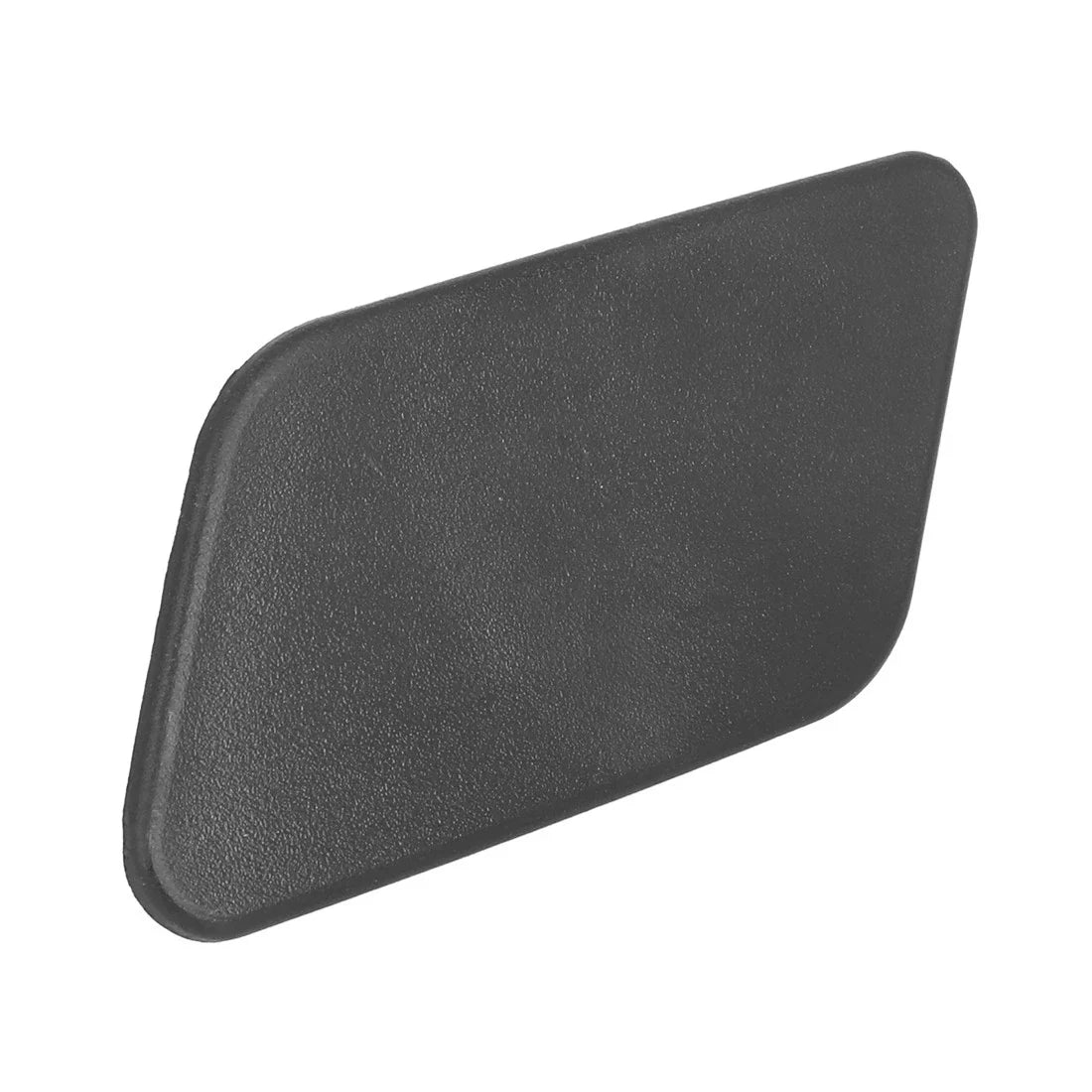 Front Left Headlight Washer Nozzle Cover for BMW X3 (2011–2014) 51117261099