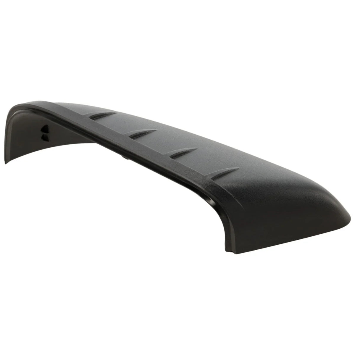 Mirror Cover Left Side for 2011-2015 Ford Explorer