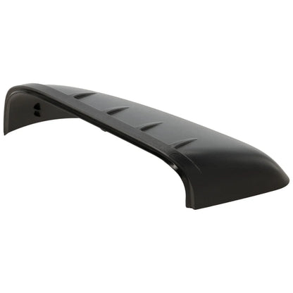 Mirror Cover Left Side for 2011-2015 Ford Explorer