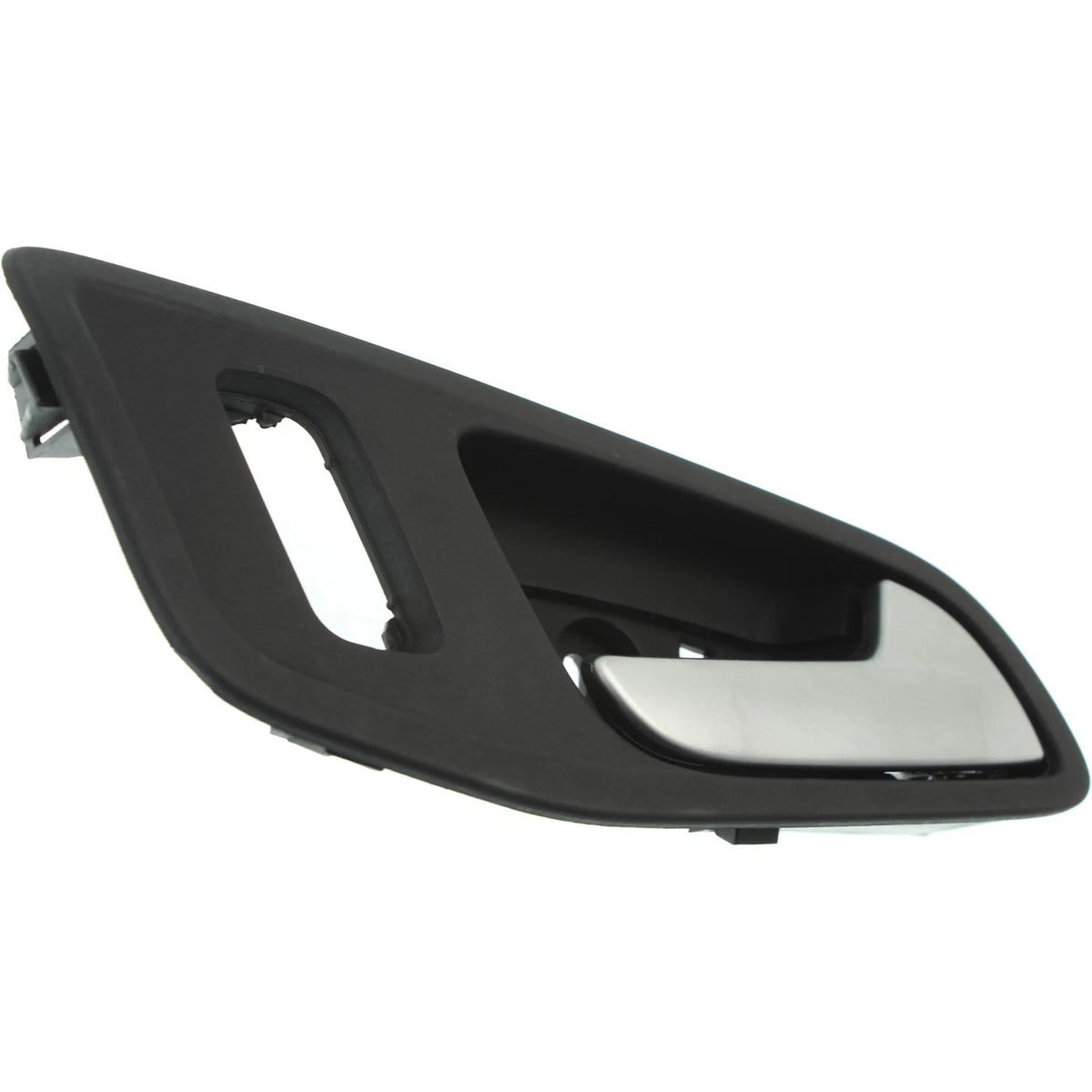 Interior Door Handle for Ford Transit Connect (2014–2018) DT1Z6122600B