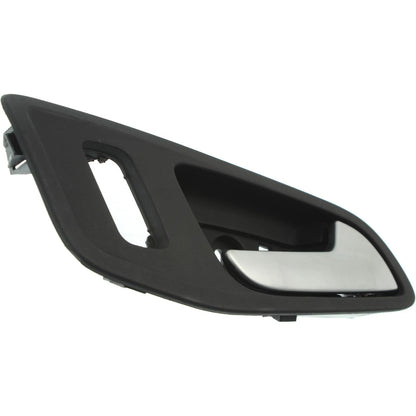 Interior Door Handle for Ford Transit Connect (2014–2018) DT1Z6122600B