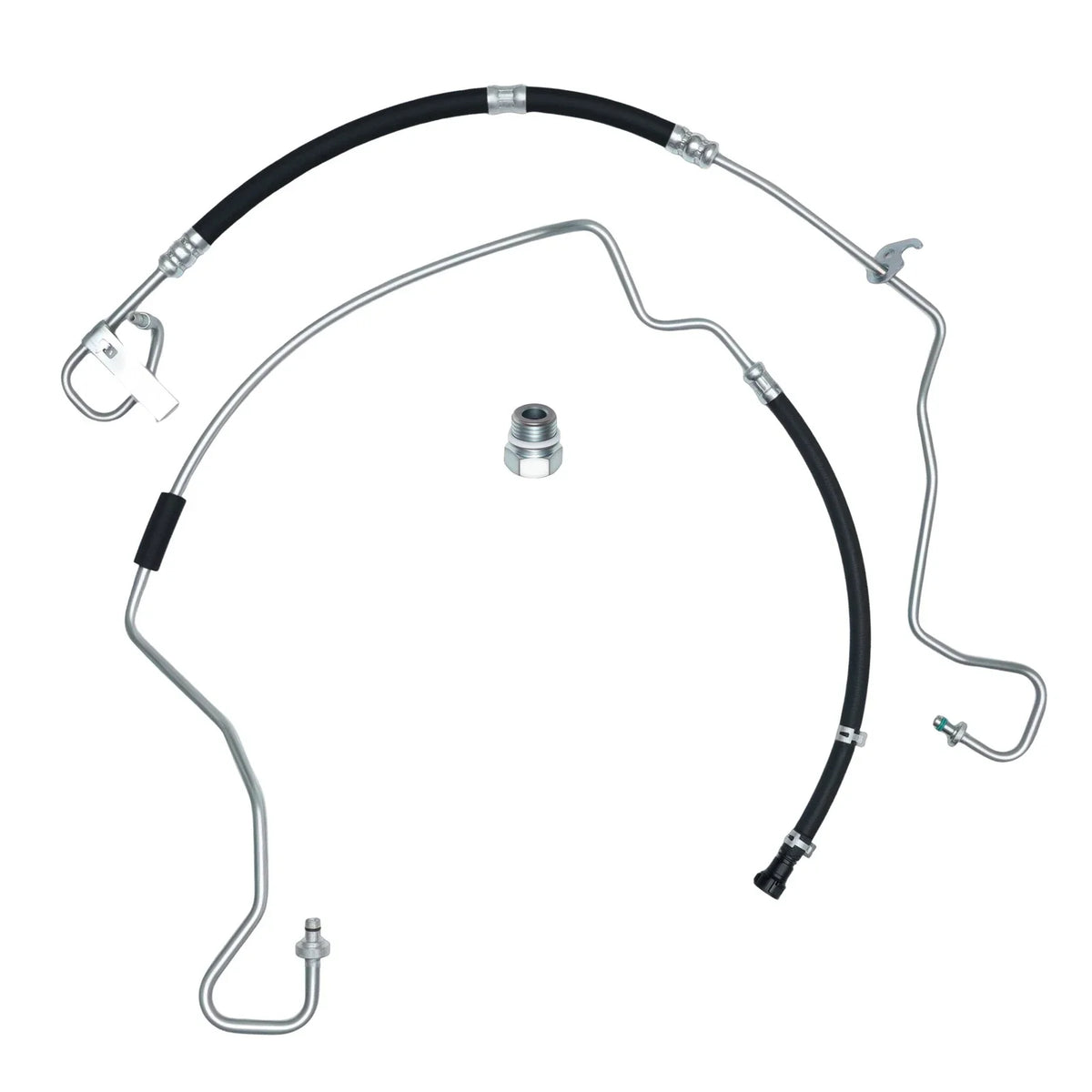 Power Steering Pressure Hose for Ford Transit Custom (2013–2023) 1722808