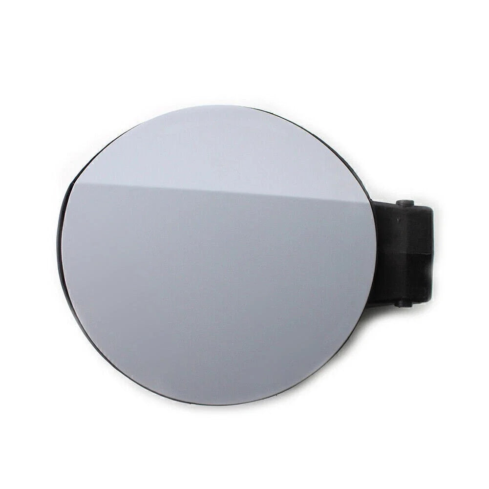 Fuel Filler Door Lid Flap Cover for Volkswagen Golf MK6 (2009–2013) 5K6809857C