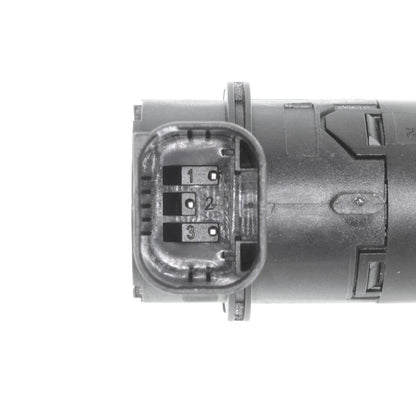 Rear Parking Assist Sensors for Vemo (Driver/Passenger Side)