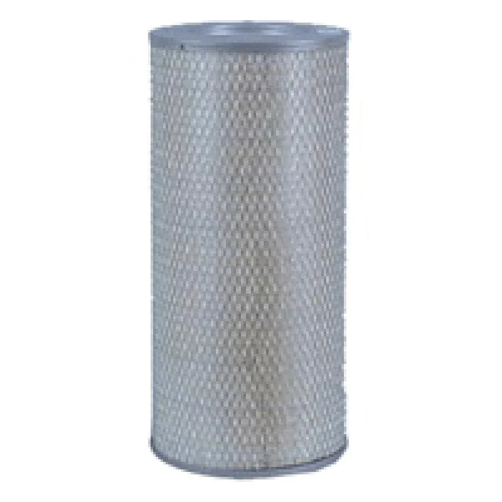 AF1622 Air Filter for John Deere (Fits )