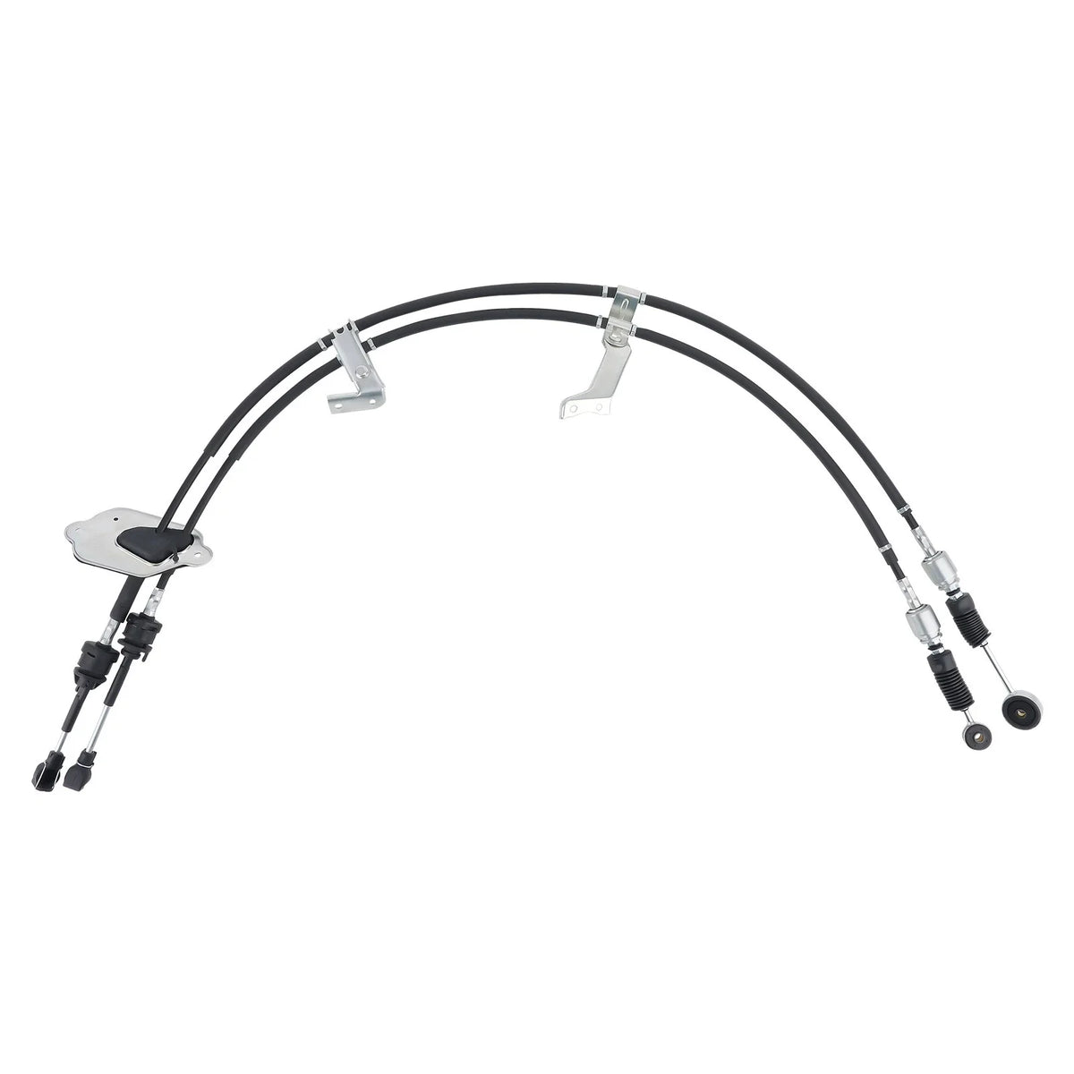 Shift Cable Assembly for Honda Civic (2007–2011) 1.8L 54310SNAA04