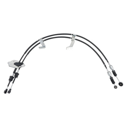 Shift Cable Assembly for Honda Civic (2007–2011) 1.8L 54310SNAA04